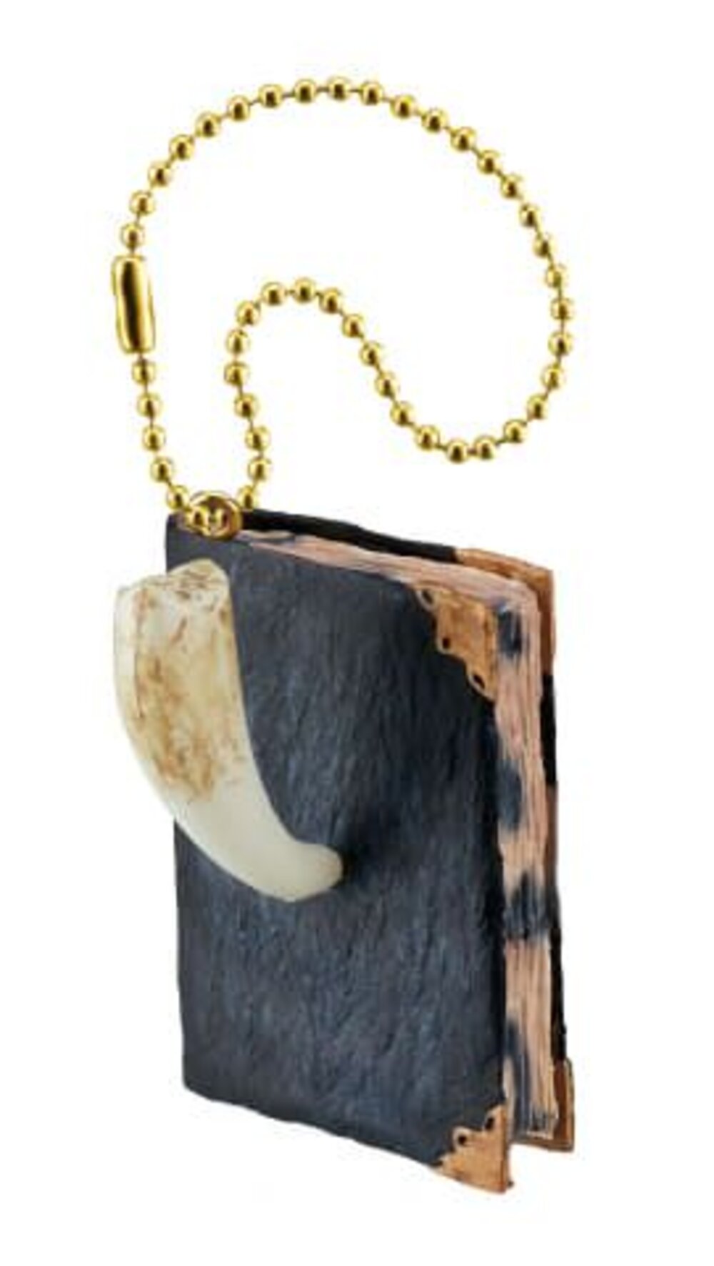 🔥現貨🔥哈利波特魔法小物吊飾 扭蛋 轉蛋 佛地魔 分靈體 魂器 史萊哲林小金匣 雷文克勞王冕 魔佛羅戒指 湯姆日記-圖片-4