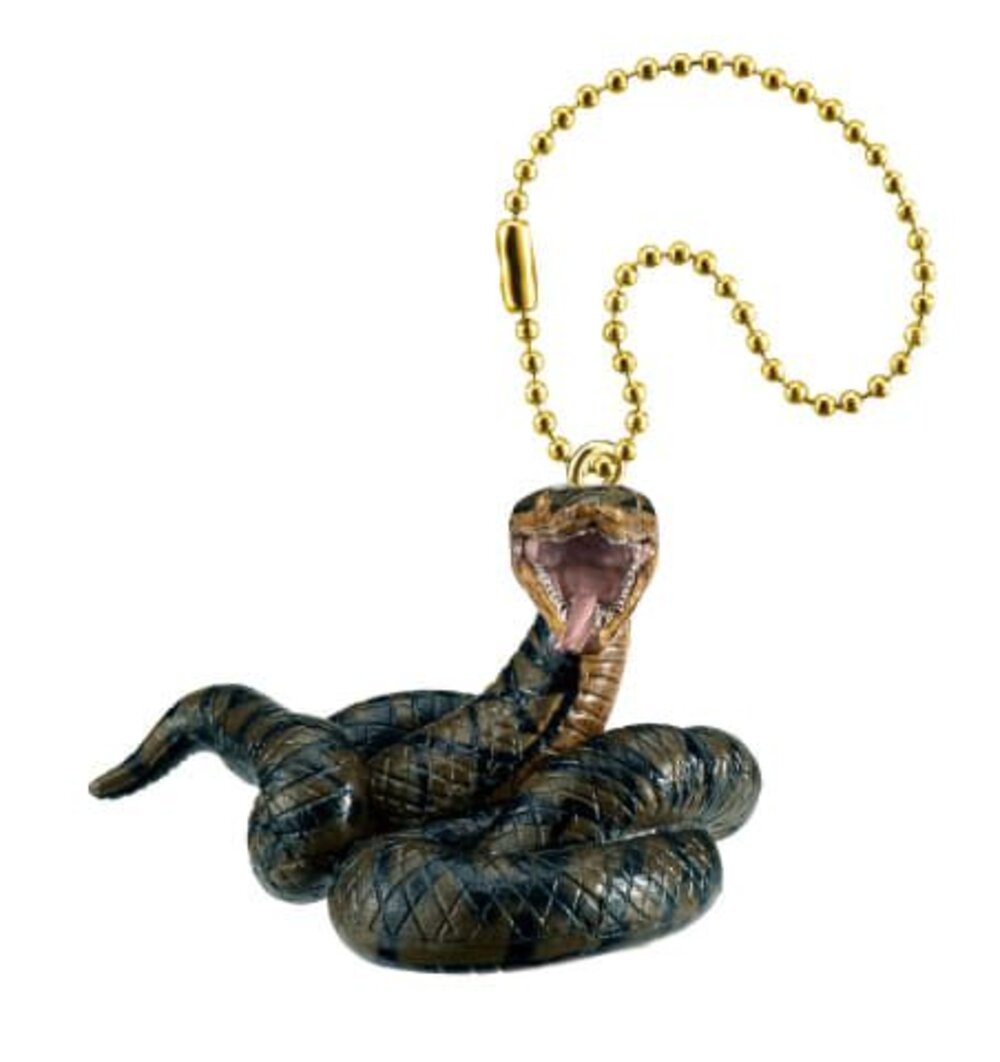 🔥現貨🔥哈利波特魔法小物吊飾 扭蛋 轉蛋 佛地魔 分靈體 魂器 史萊哲林小金匣 雷文克勞王冕 魔佛羅戒指 湯姆日記-圖片-7