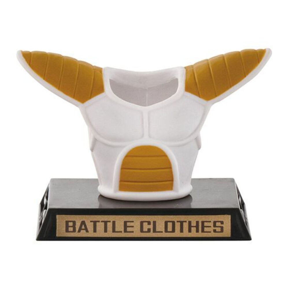 🔥現貨🔥七龍珠 轉蛋道具收藏P5 萬代 扭蛋 轉蛋 栽培人種子 賽亞人舊版戰鬥服 四星球 史考特 波波用神龍模型-圖片-2