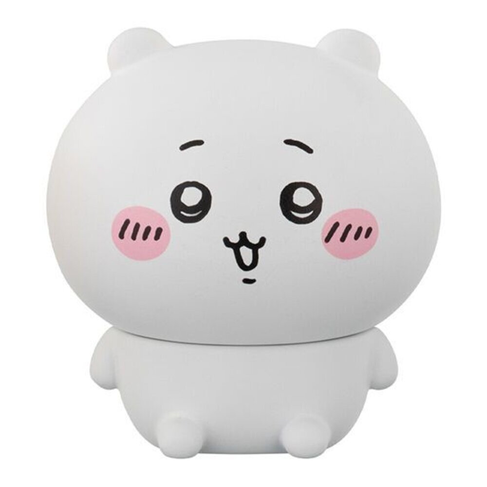 🕛6月預購🕛吉伊卡哇環保扭蛋 萬代 扭蛋 轉蛋 烏薩奇 小桃 小巴貓 小可愛 大頭吉伊卡哇 環保扭蛋 萬代 扭蛋-圖片-2