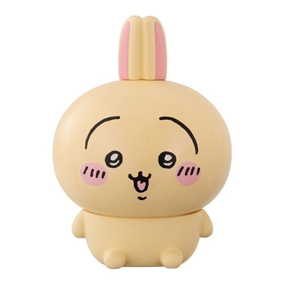 🕛6月預購🕛吉伊卡哇環保扭蛋 萬代 扭蛋 轉蛋 烏薩奇 小桃 小巴貓 小可愛 大頭吉伊卡哇 環保扭蛋 萬代 扭蛋-圖片-4