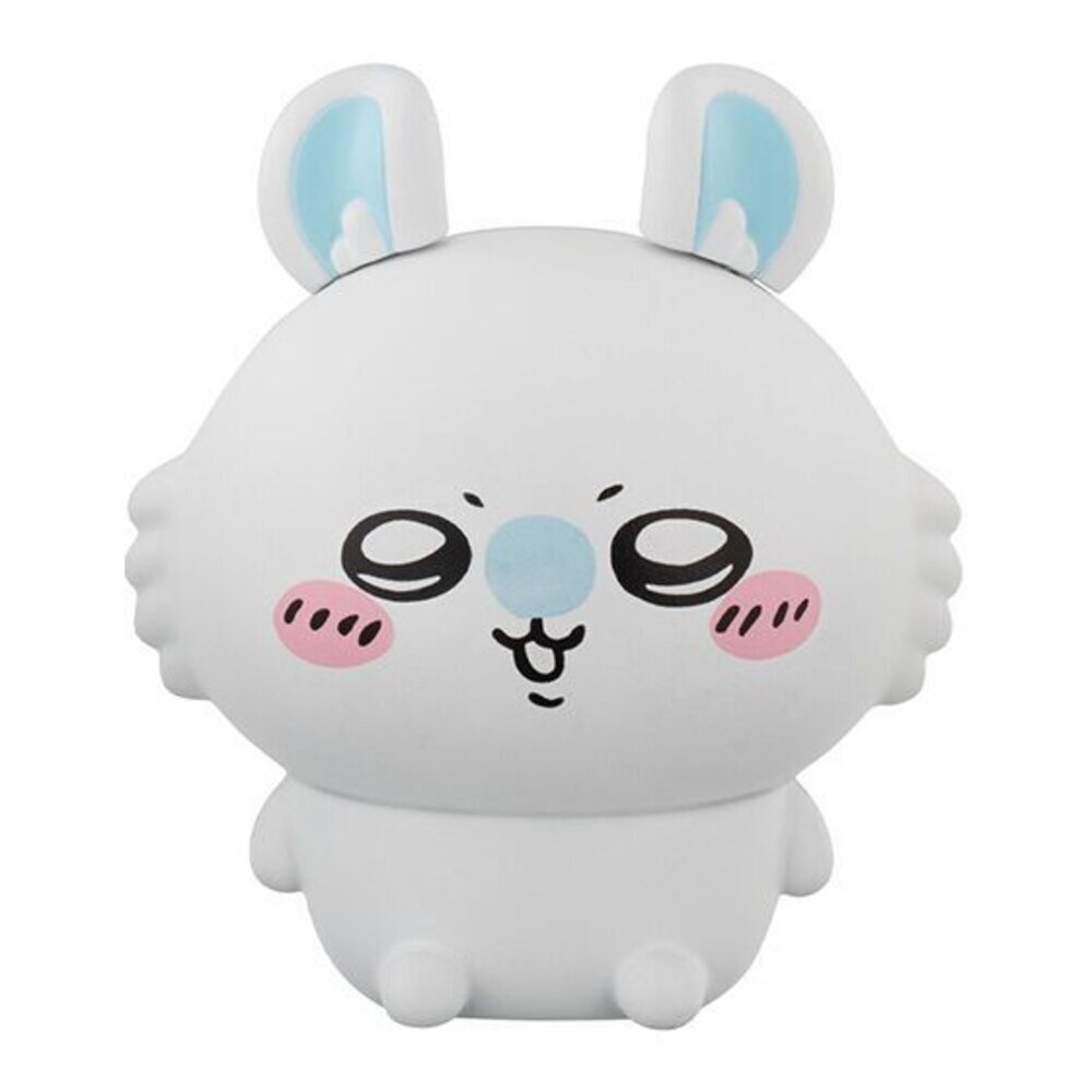 🕛6月預購🕛吉伊卡哇環保扭蛋 萬代 扭蛋 轉蛋 烏薩奇 小桃 小巴貓 小可愛 大頭吉伊卡哇 環保扭蛋 萬代 扭蛋-圖片-5