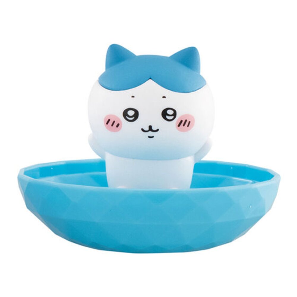 🔥現貨🔥吉伊卡哇飾品收納盒 萬代 扭蛋 轉蛋 吉伊卡哇 小巴貓 烏薩奇 兔兔 chiikawa-圖片-2