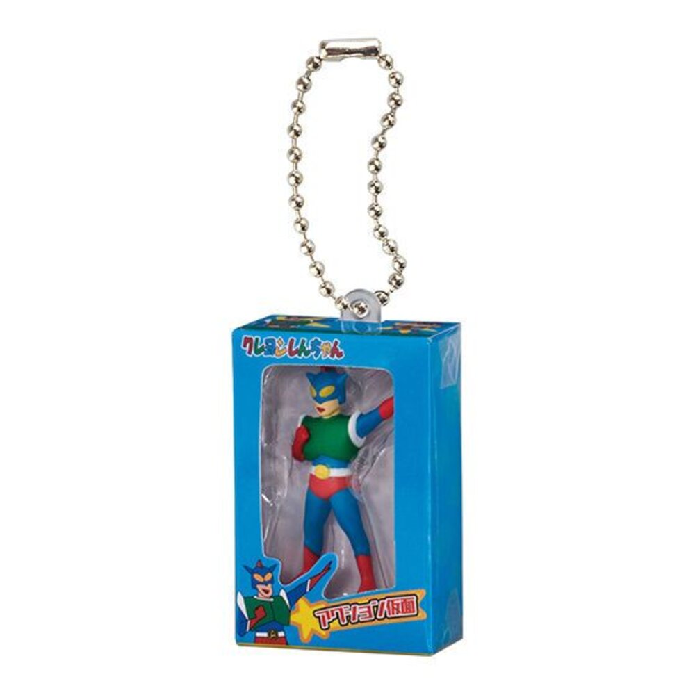 🕛8月預購🕛蠟筆小新零食與包裝集合 萬代 扭蛋 轉蛋 蠟筆小新包裝吊飾 微縮 迷你盒玩蠟筆小新 迷你盒玩 萬代-圖片-5