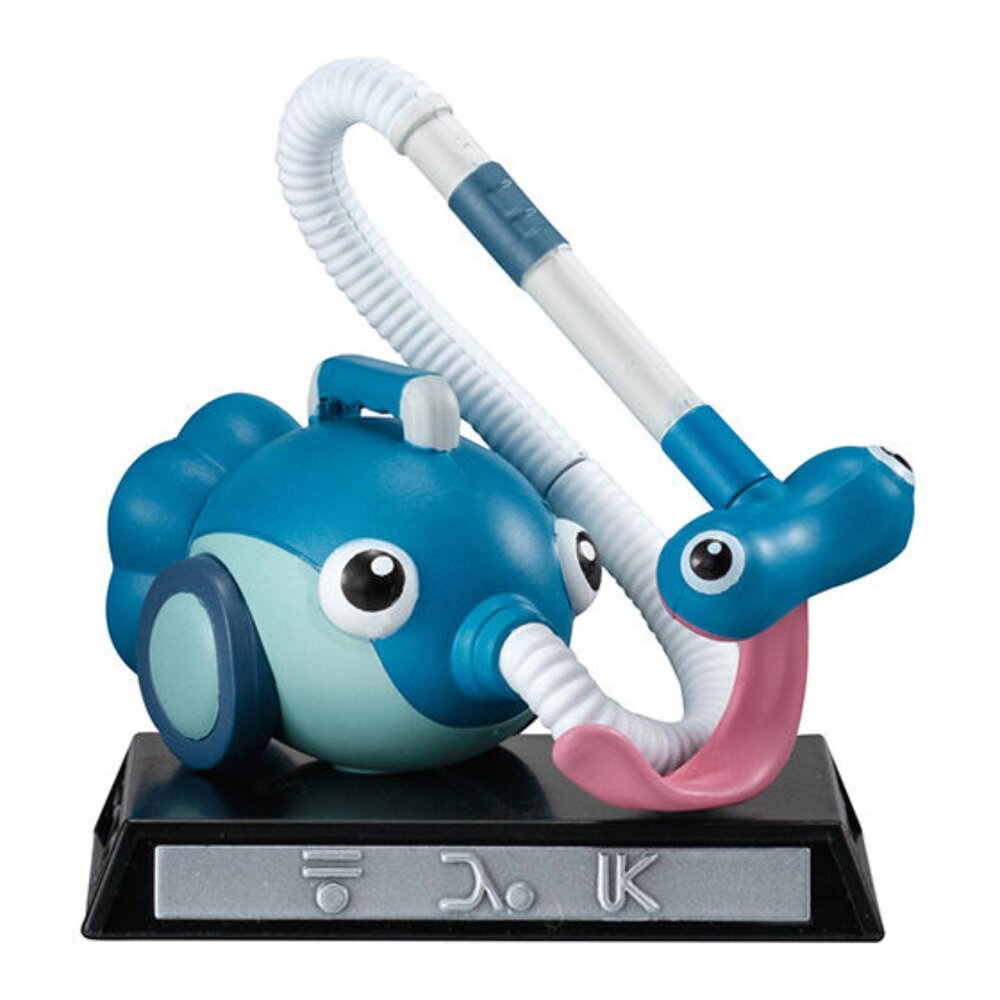 🔥現貨🔥獵人轉蛋道具收藏02 友客鑫市篇 萬代 扭蛋 轉蛋 盜賊秘笈 小滴的吸塵器 飛坦的傘劍 天使的自動筆記 犽客的-圖片-4