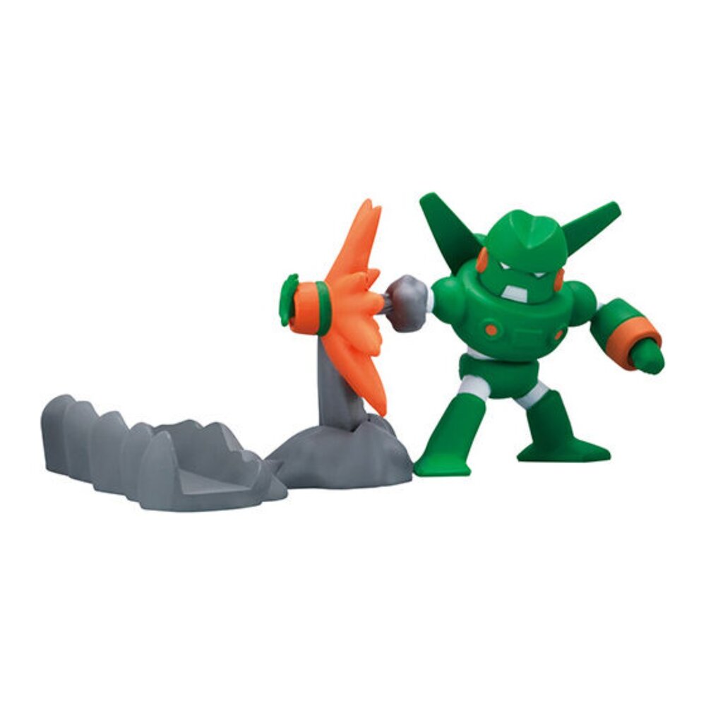 🔥現貨🔥蠟筆小新桌面文具小物 萬代 扭蛋 轉蛋 蠟筆小新桌上小物 辦公小物 小文具-圖片-5