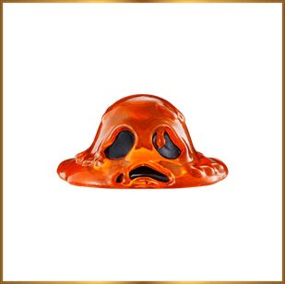 🔥現貨🔥等待中地下城P3 勇者與妖精森林 萬代 扭蛋 轉蛋 史萊姆 妖精 巨神兵 勇者劍-圖片-5