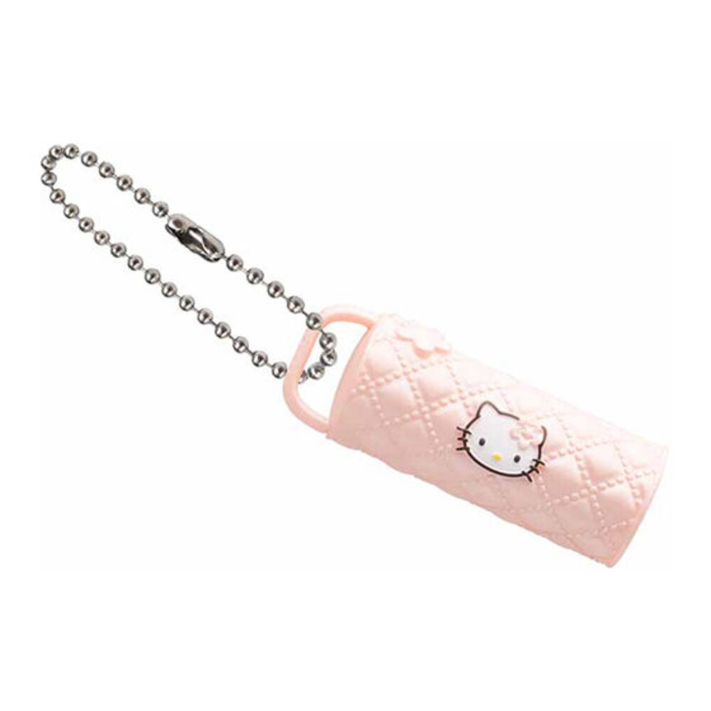 🔥現貨🔥三麗鷗角色復古小物吊飾P2 萬代 扭蛋 轉蛋 削鉛筆機 零錢包 沙漏 牙刷 KITTY萬代 扭蛋 三麗鷗-圖片-2