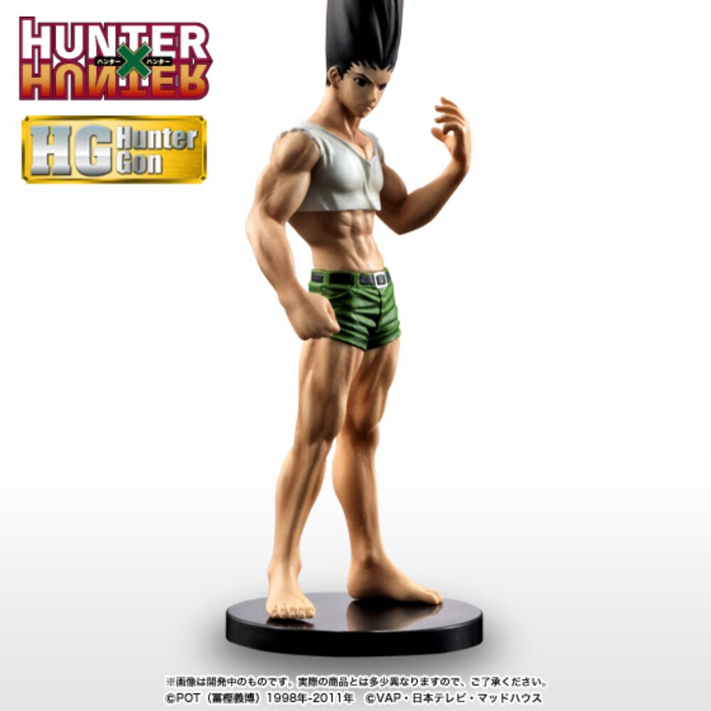 250125212450-🔥現貨🔥獵人 Figlife 小傑·富力士 大傑 公仔筆 萬代 眼鏡廠 盒玩 景品 原子筆