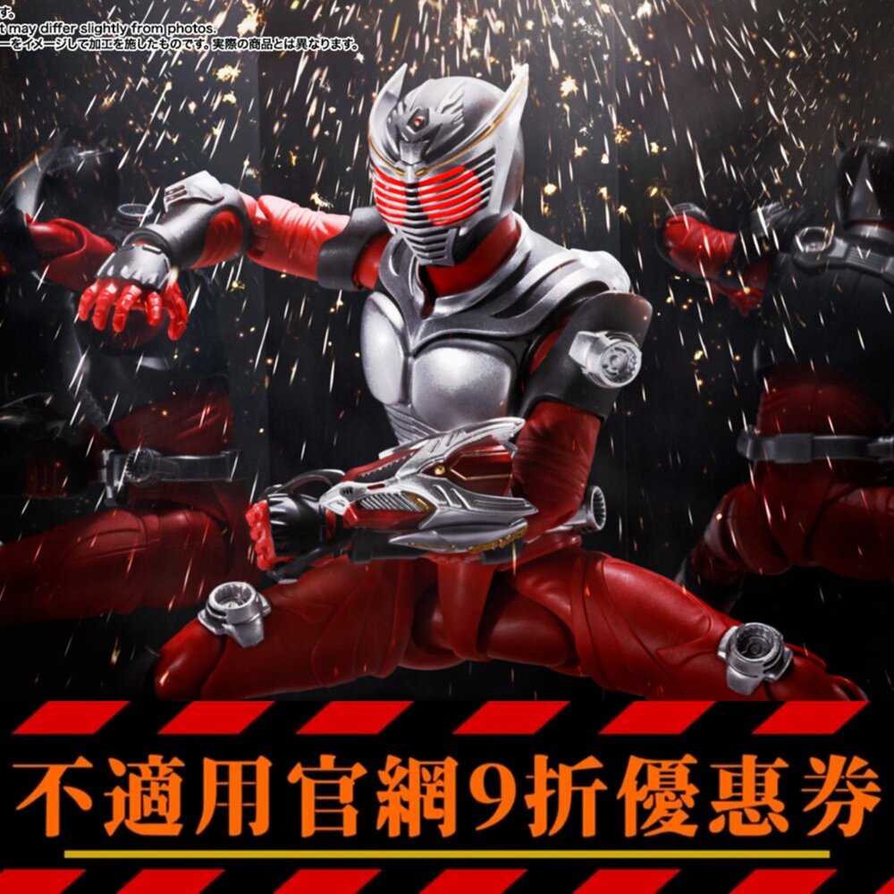 250308110018-🕛補單中🕛SHF 真骨雕製法 假面騎士龍騎 萬代 盒玩 真骨雕