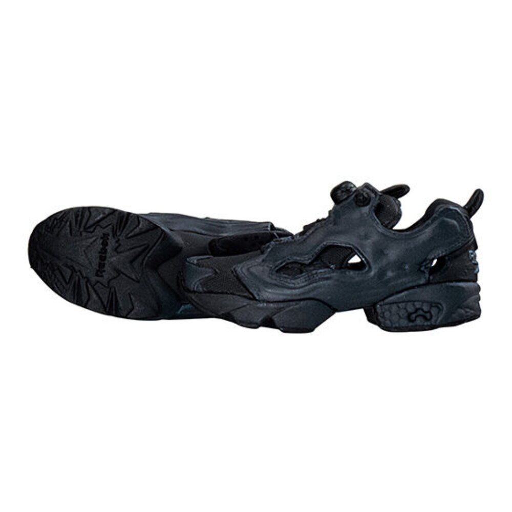 🔥現貨🔥Reebok INSTAPUMP FURY 迷你球鞋收藏P2 萬代 扭蛋 轉蛋 運動鞋Reebok 收藏 萬代-圖片-3