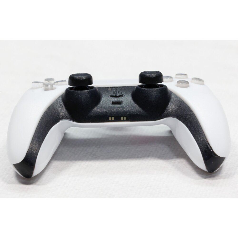 🔥現貨🔥PS5手把吊飾 TAKARATOMY 扭蛋 轉蛋 dualsense 搖桿PS5手把 TAKARATOMY 扭蛋-圖片-6