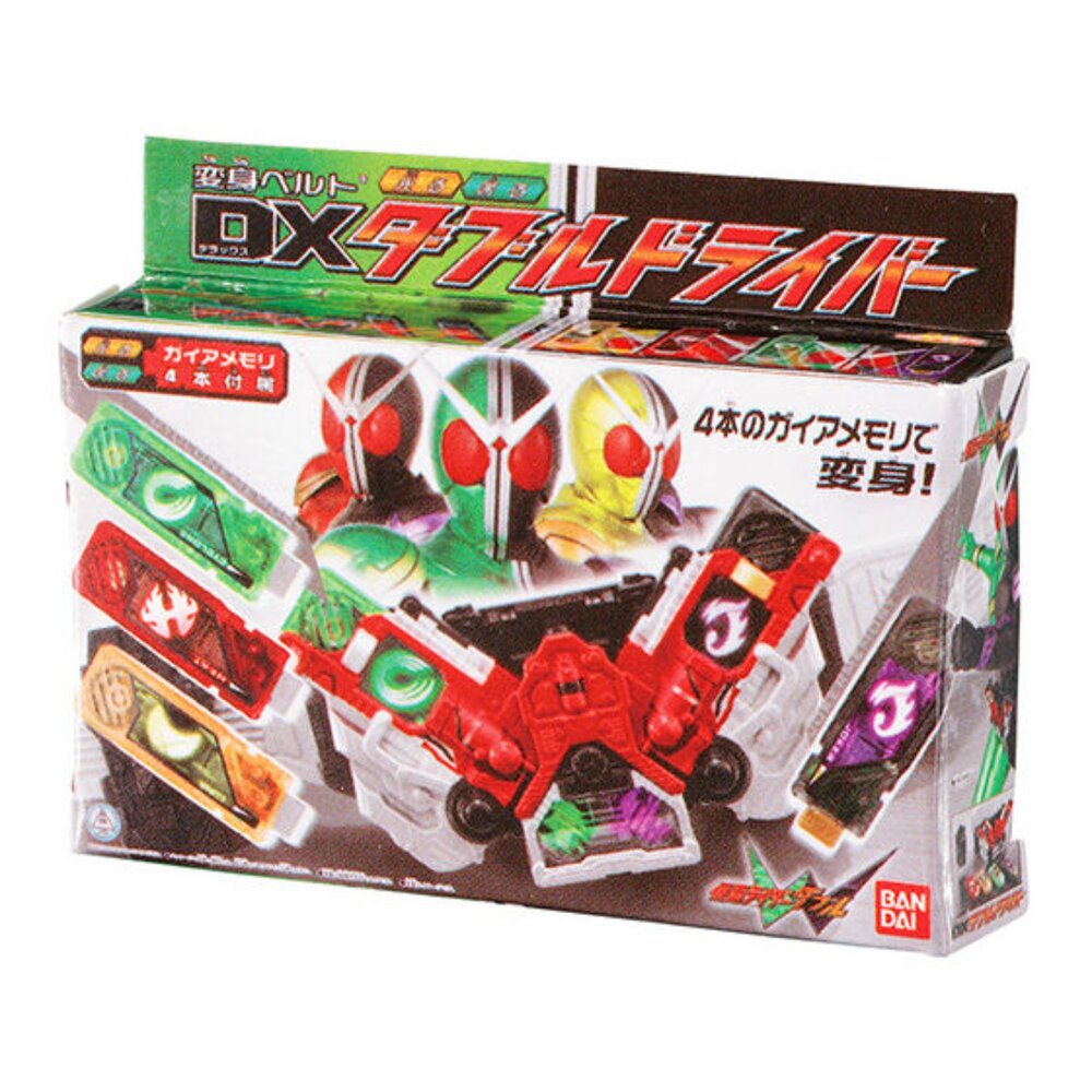 🔥現貨🔥假面騎士迷你包裝盒P2 萬代 扭蛋 轉蛋 腰帶 變身器 微縮 迷你 盒玩 dx腰帶假面騎士 迷你盒玩 萬代-圖片-2