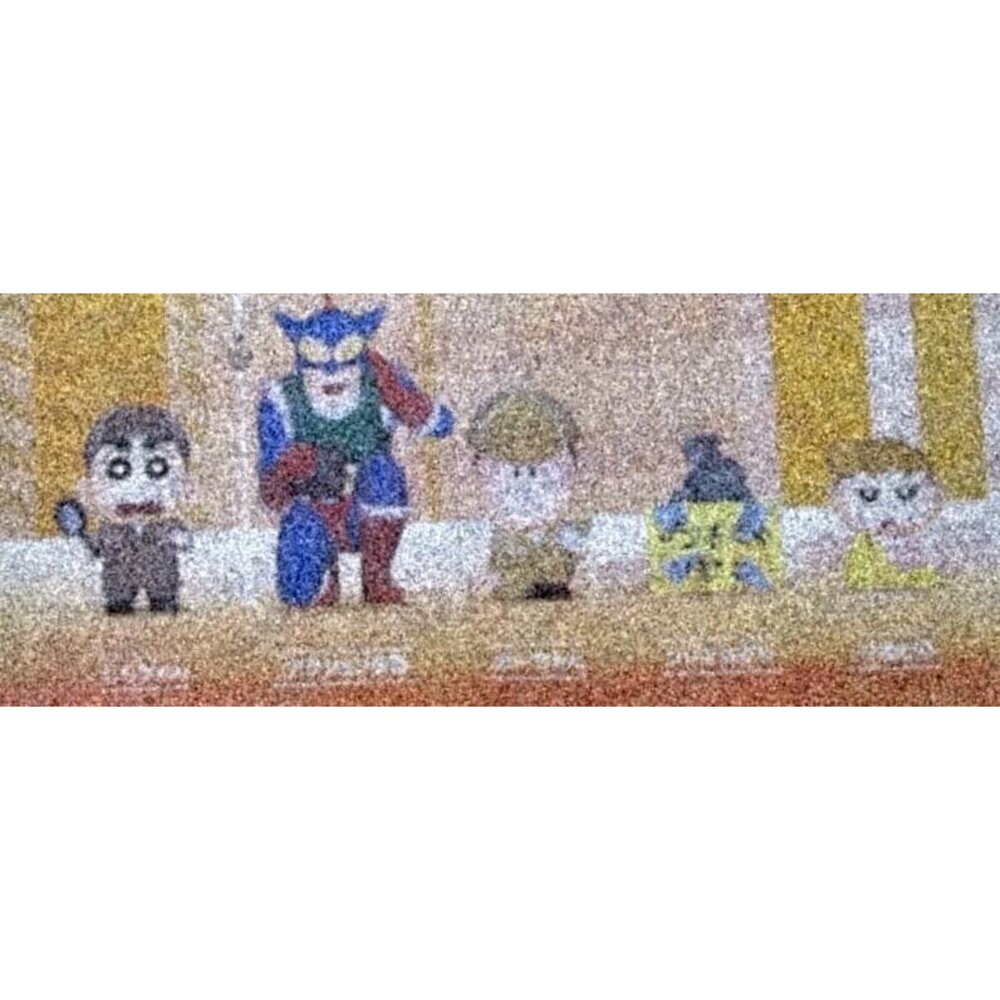 250519191903-🕛8月預購🕛名偵探蠟筆小新P3 萬代 扭蛋 轉蛋 小新 阿呆 動感超人 小葵 偵探