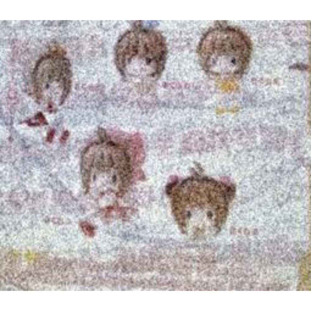 250519191929-🕛8月預購🕛庫洛魔法使充電線公仔P4 萬代 扭蛋 轉蛋 小櫻 充電線