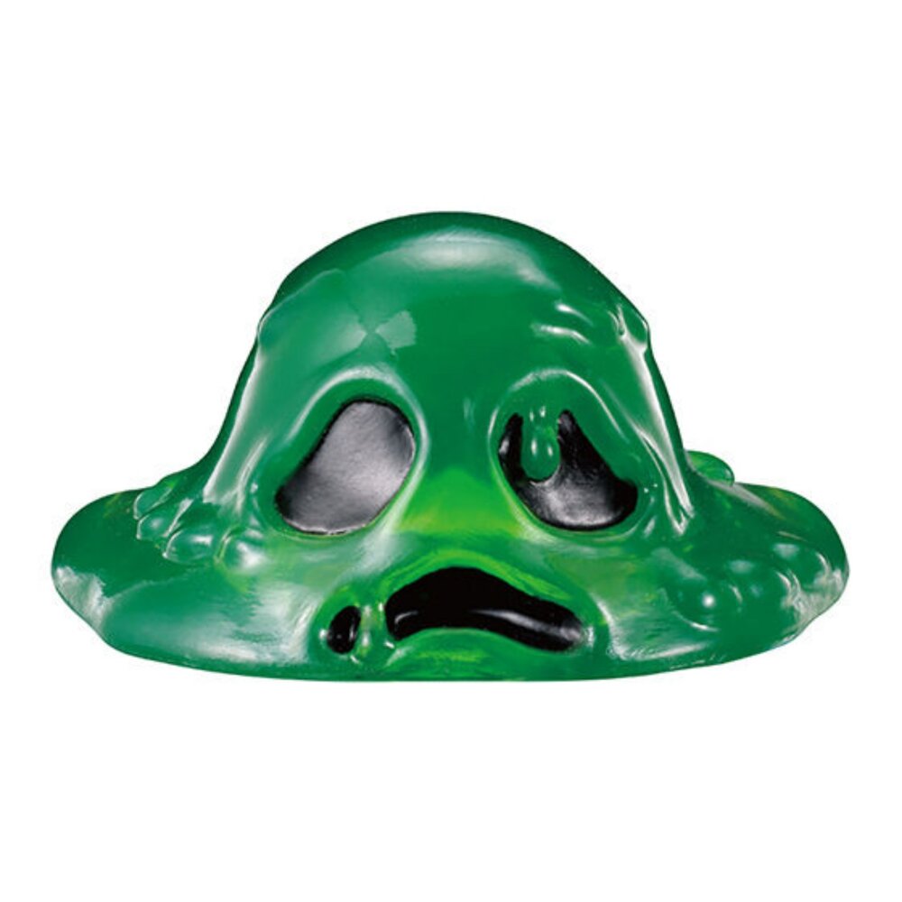 🔥現貨🔥等待中地下城P4 勇者與冥界的魔人 萬代 扭蛋 轉蛋等待中 地下城 萬代 扭蛋-圖片-7