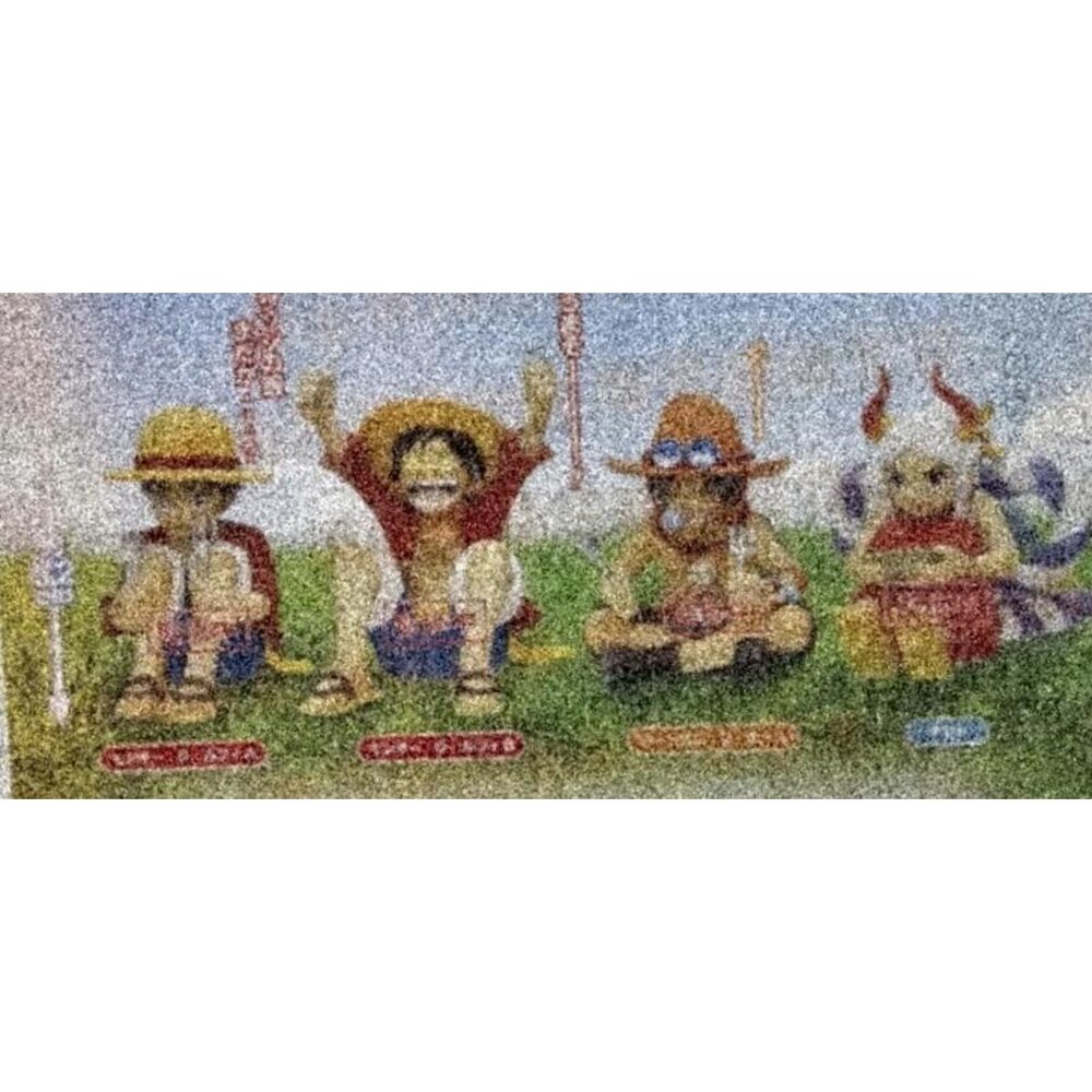 250709164207-🕛10月預購🕛等待中航海王 萬代 扭蛋 轉蛋 海賊王 魯夫 艾斯 大和 和之國