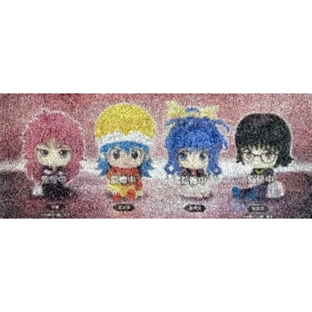 250810184450-🕛11月預購🕛獵人坐姿公仔 GIRL 萬代 扭蛋 轉蛋 女角 小滴 妮翁 瑪奇 旅團