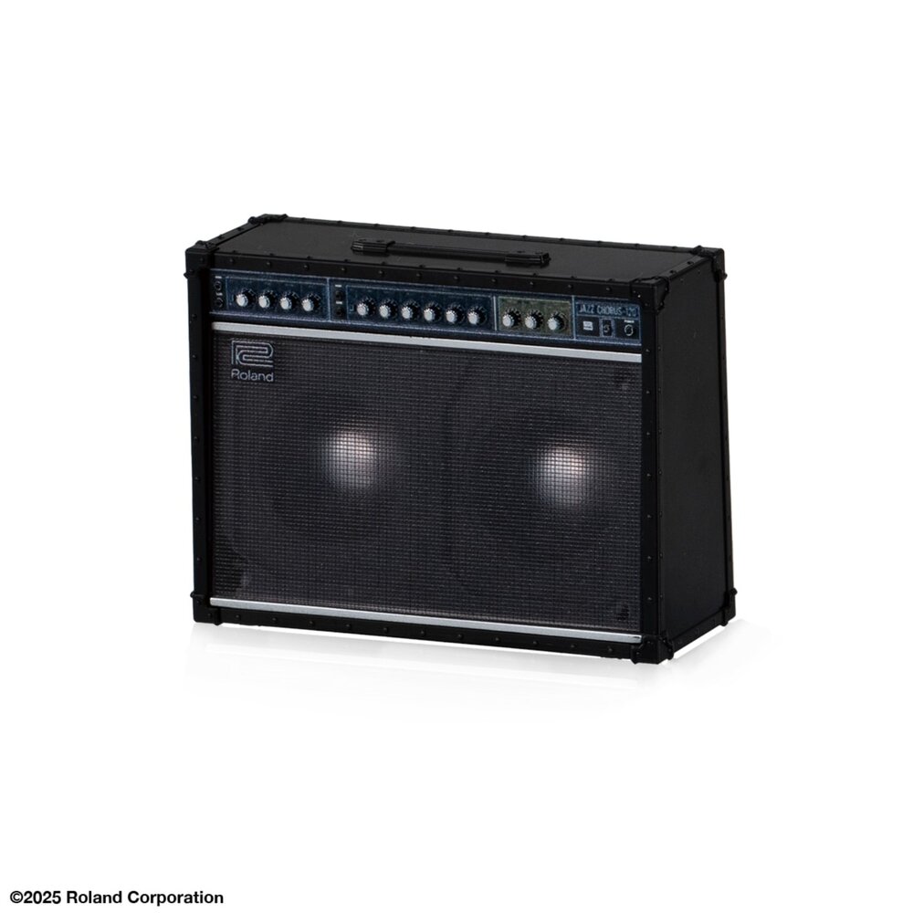 🕛11月預購🕛Roland電子樂器模型 萬代 扭蛋 轉蛋Roland 樂器 萬代 扭蛋-圖片-1