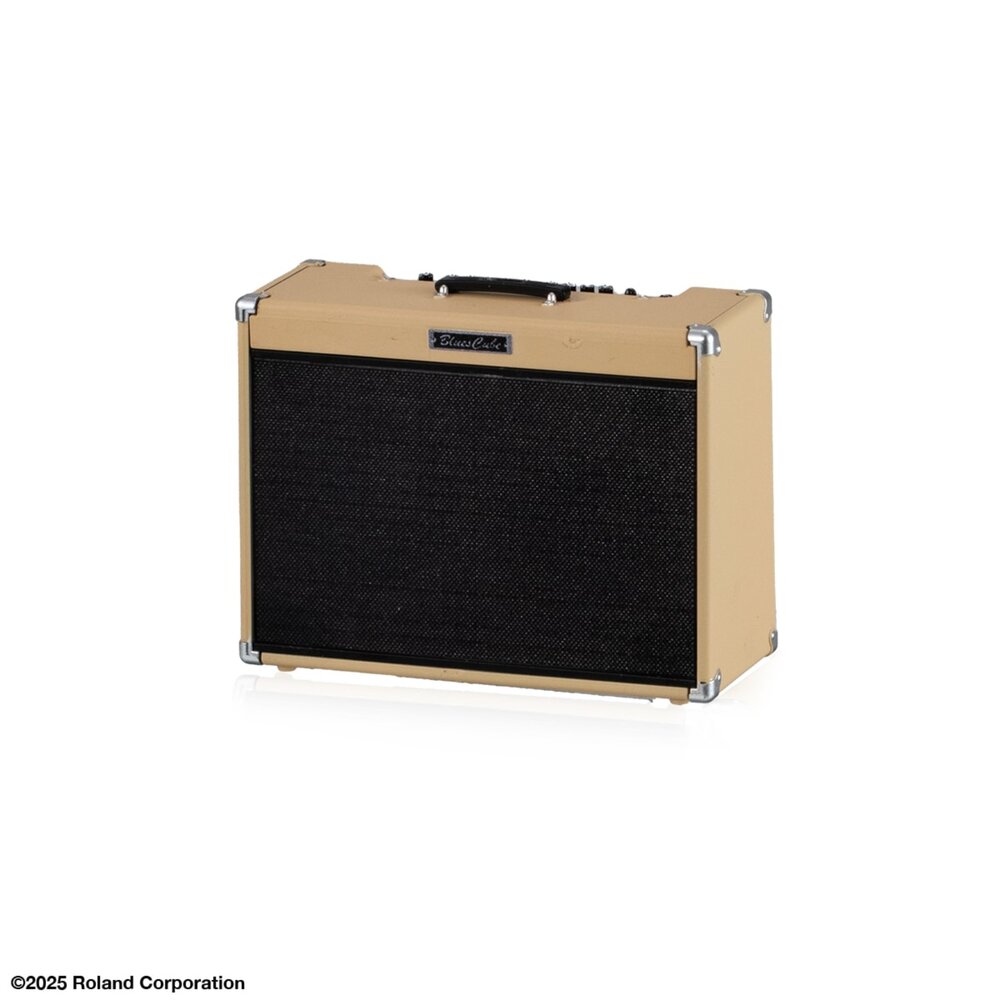 🕛11月預購🕛Roland電子樂器模型 萬代 扭蛋 轉蛋Roland 樂器 萬代 扭蛋-圖片-2