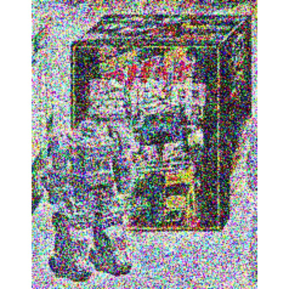 🕛12月預購🕛超級戰隊包裝盒公仔 萬代 扭蛋 轉蛋 微縮盒玩 迷你盒玩超級戰隊 迷你盒玩 萬代 扭蛋-圖片-2