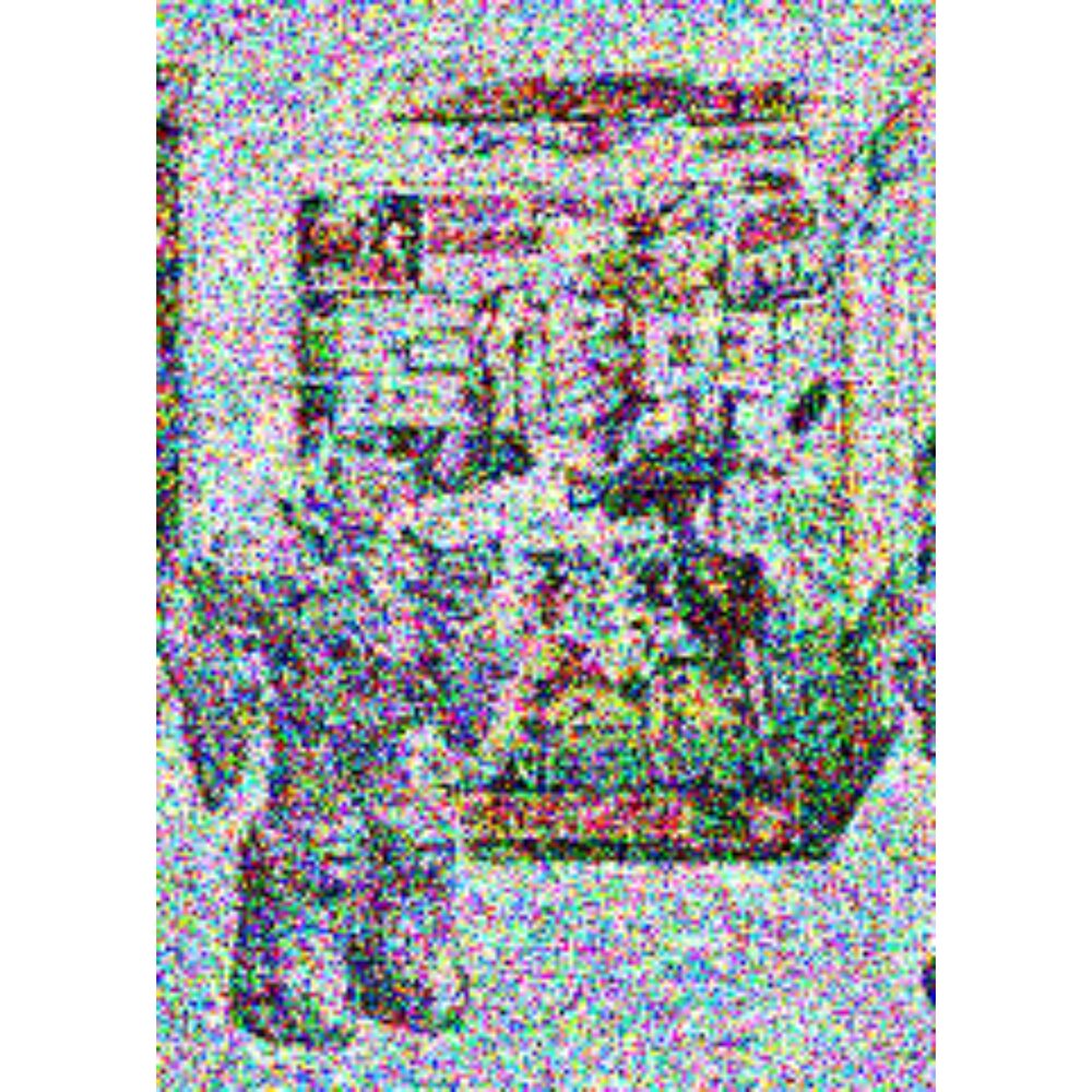 🕛12月預購🕛超級戰隊包裝盒公仔 萬代 扭蛋 轉蛋 微縮盒玩 迷你盒玩超級戰隊 迷你盒玩 萬代 扭蛋-圖片-4