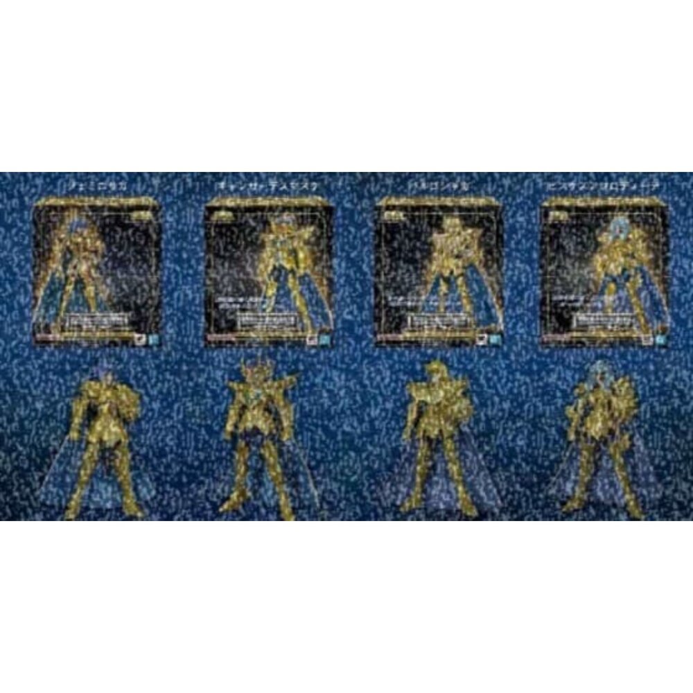 251011200306-🕛12月預購🕛聖闘士聖衣神話EX包裝盒公仔 萬代 扭蛋 轉蛋 聖鬥士