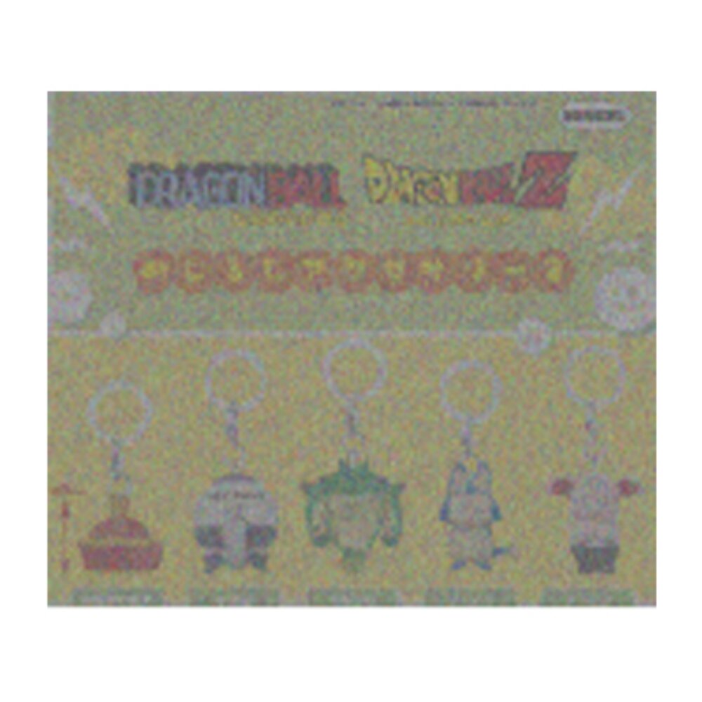 251011205422-🕛1月預購🕛七龍珠造型吊飾P3 萬代 扭蛋 轉蛋 雨傘吊飾