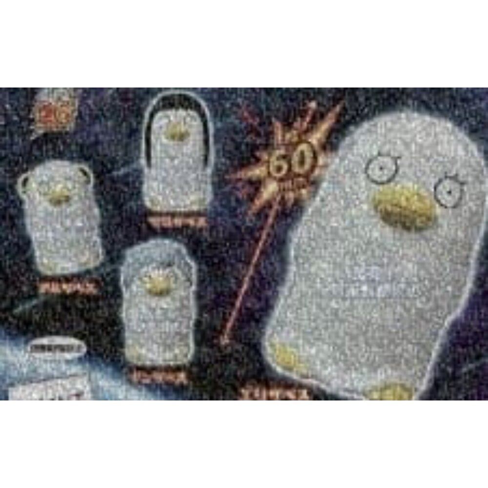 251011214832-🕛1月預購🕛銀魂伊莉莎白造型BIG公仔 萬代 扭蛋 轉蛋