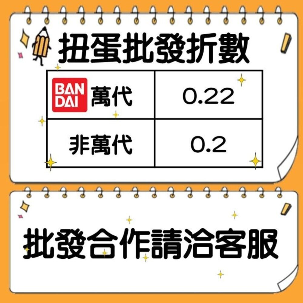 🔥現貨🔥星之卡比X 阪急電車 聯名 火車遊戲公仔 萬代 扭蛋 轉蛋 排隊 呼拉圈 卡比 瓦豆魯迪 大眼怪星之卡比-圖片-5