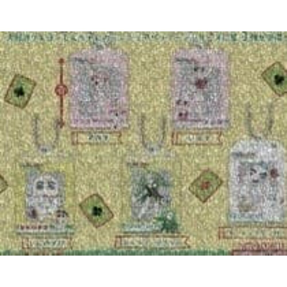 251023140630-🕛2月預購🕛蠟筆小新包裝吊飾P3搞怪遊樂園大冒險 萬代 扭蛋 轉蛋 迷你盒玩