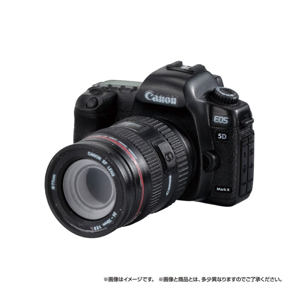 🕛12月預購🕛Canon相機模型 萬代 扭蛋 轉蛋 佳能 微縮 迷你 相機 模型Canon 相機 萬代 扭蛋-圖片-5