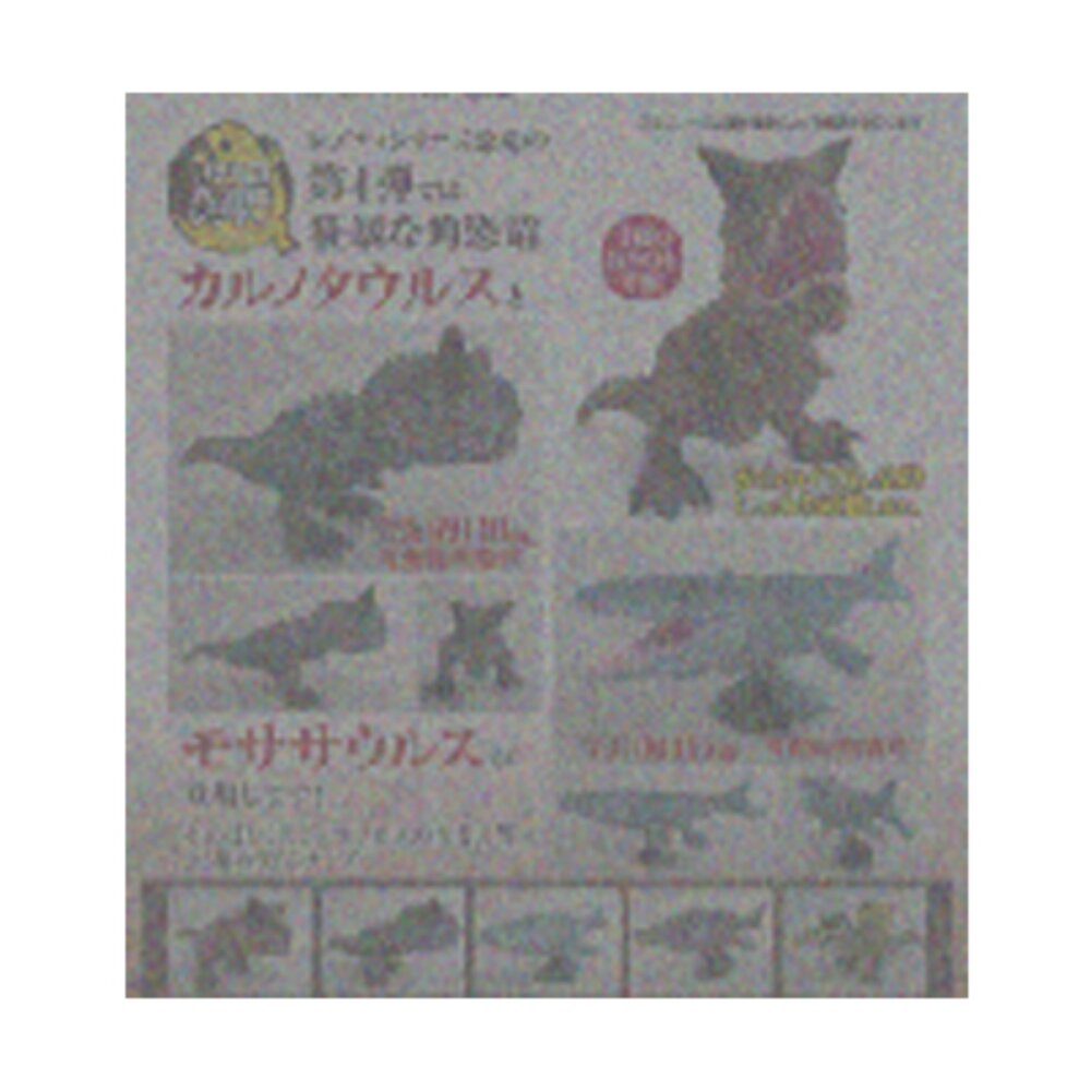 251023154033-🕛2月預購🕛生物大圖鑑 Repti 恐龍P4 萬代 扭蛋 轉蛋 小恐龍 滄龍