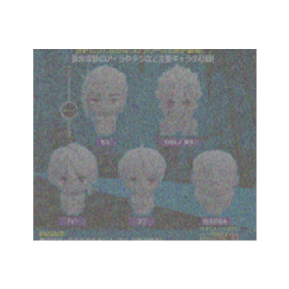 251023155604-🕛2月預購🕛等待中膽大黨角色P2 萬代 扭蛋 轉蛋