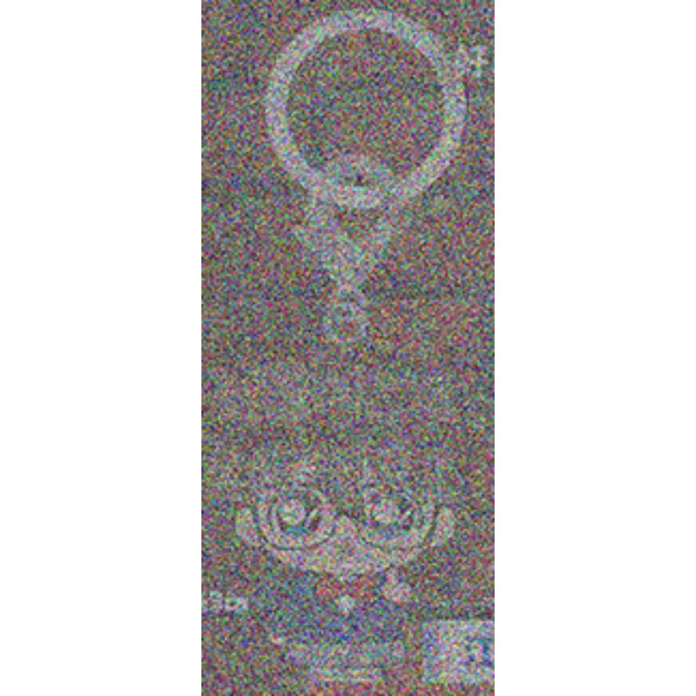 🕛3月預購🕛名偵探柯南角色造型吊飾P3 萬代 扭蛋 轉蛋 雨傘吊飾名偵探柯南 雨傘吊飾 萬代 扭蛋-圖片-2