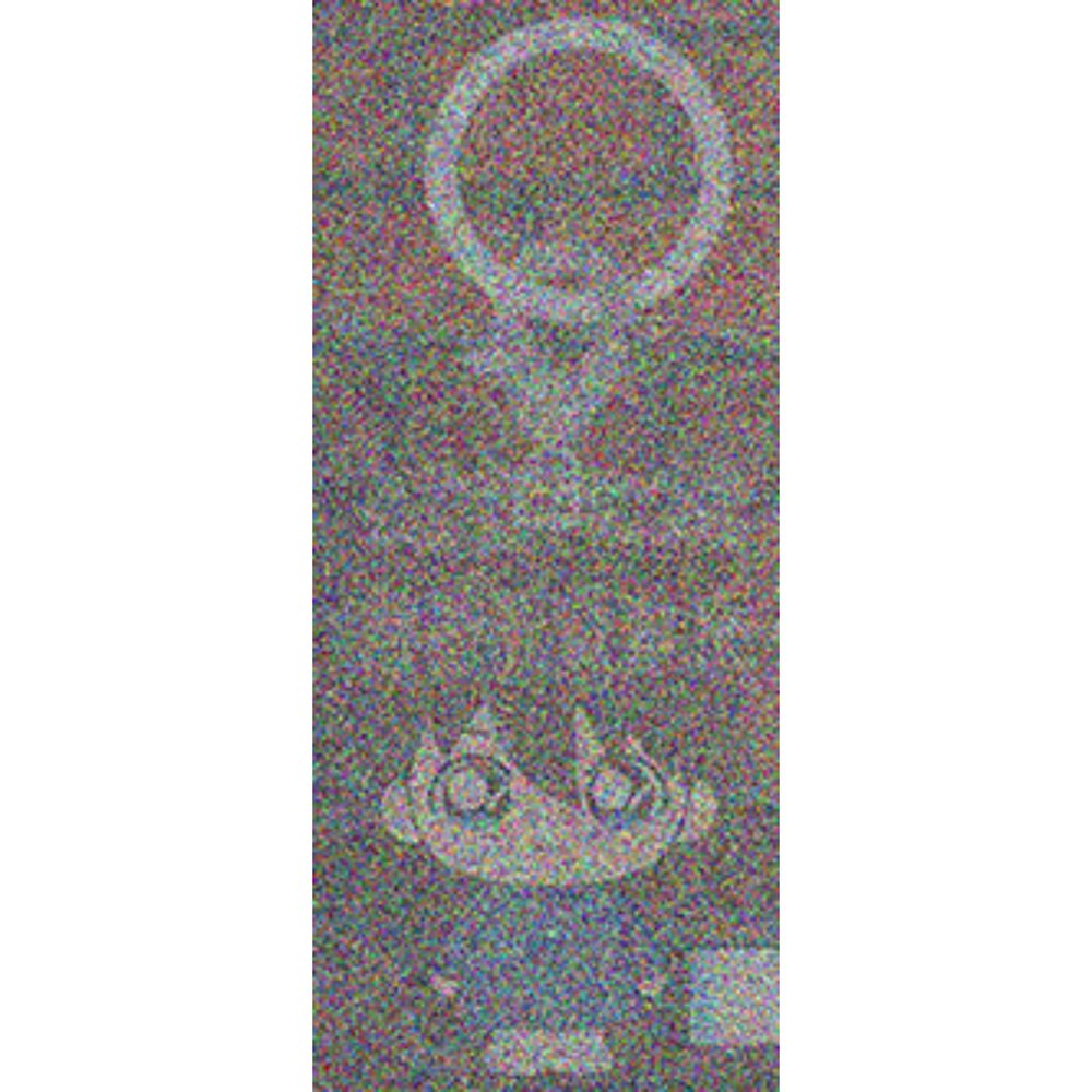 🕛3月預購🕛名偵探柯南角色造型吊飾P3 萬代 扭蛋 轉蛋 雨傘吊飾名偵探柯南 雨傘吊飾 萬代 扭蛋-圖片-3