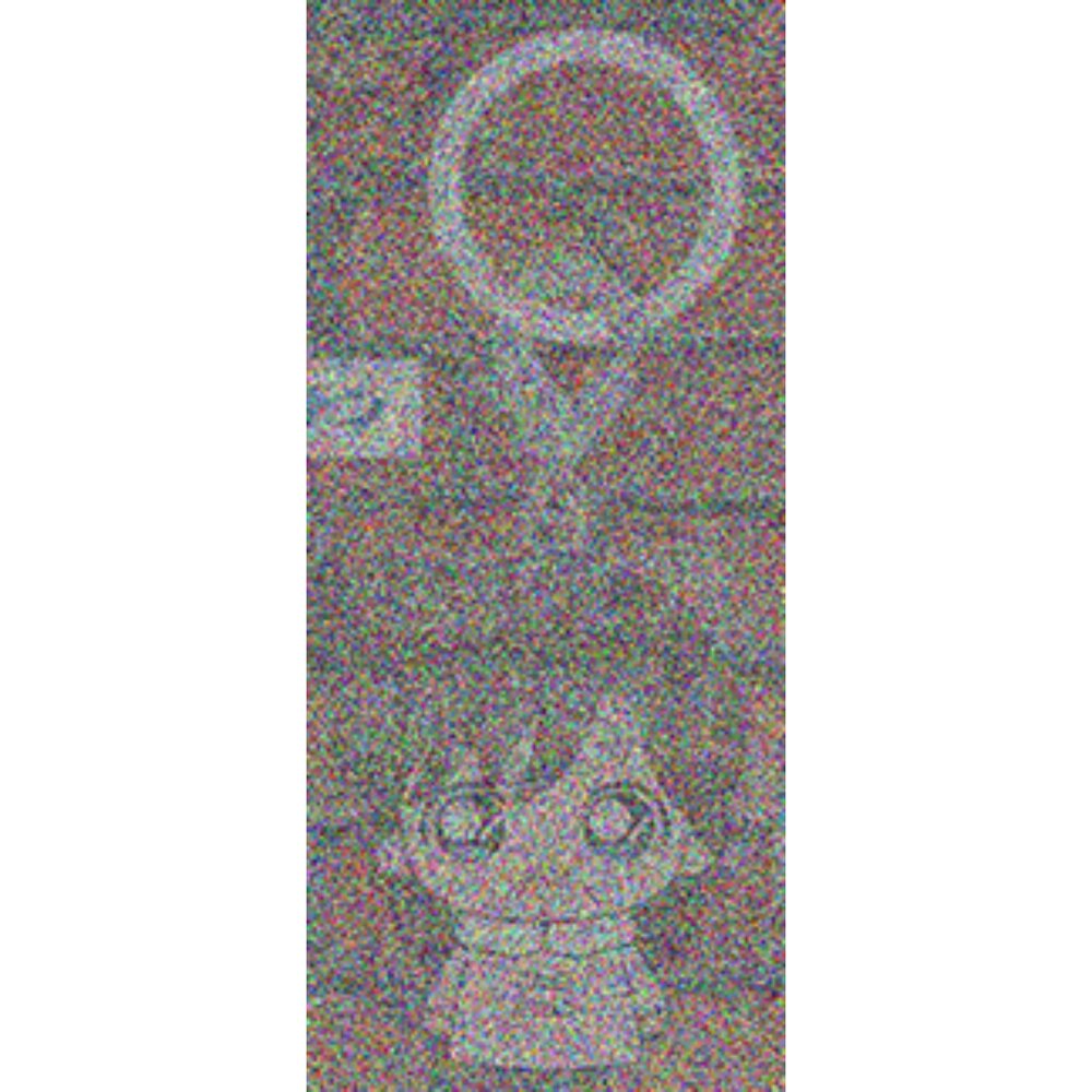 🕛3月預購🕛名偵探柯南角色造型吊飾P3 萬代 扭蛋 轉蛋 雨傘吊飾名偵探柯南 雨傘吊飾 萬代 扭蛋-圖片-4