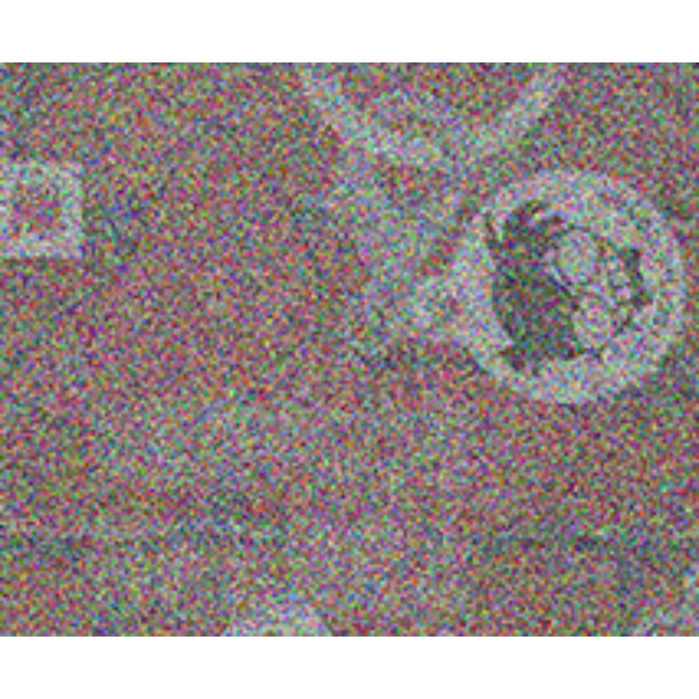 🕛3月預購🕛名偵探柯南角色造型吊飾P3 萬代 扭蛋 轉蛋 雨傘吊飾名偵探柯南 雨傘吊飾 萬代 扭蛋-圖片-5