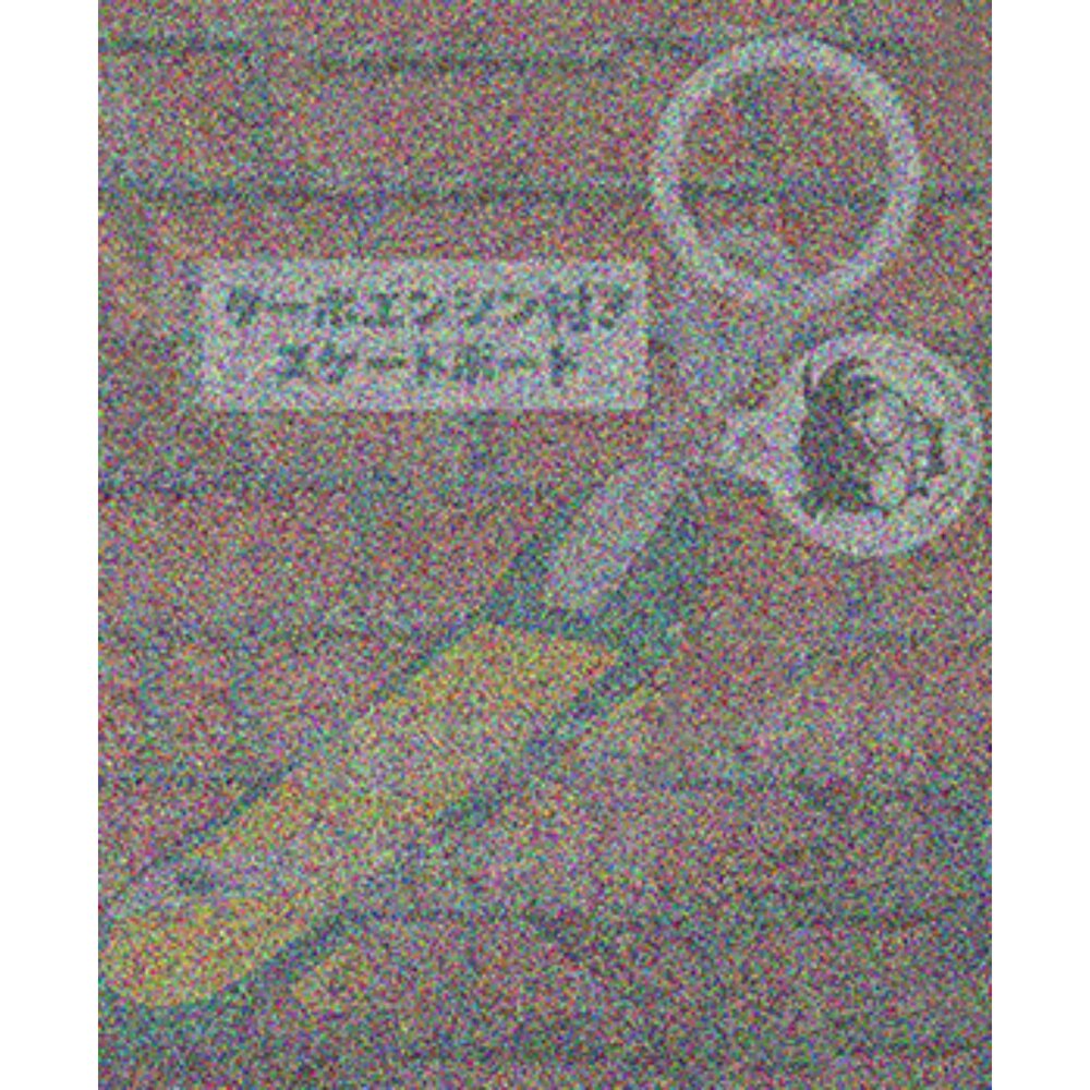 🕛3月預購🕛名偵探柯南角色造型吊飾P3 萬代 扭蛋 轉蛋 雨傘吊飾名偵探柯南 雨傘吊飾 萬代 扭蛋-圖片-7