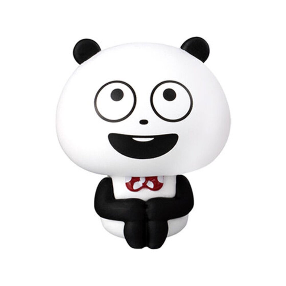 🕛11月預購🕛等待中西村裕二 萬代 扭蛋 轉蛋等待中 西村裕二 萬代 扭蛋-圖片-1