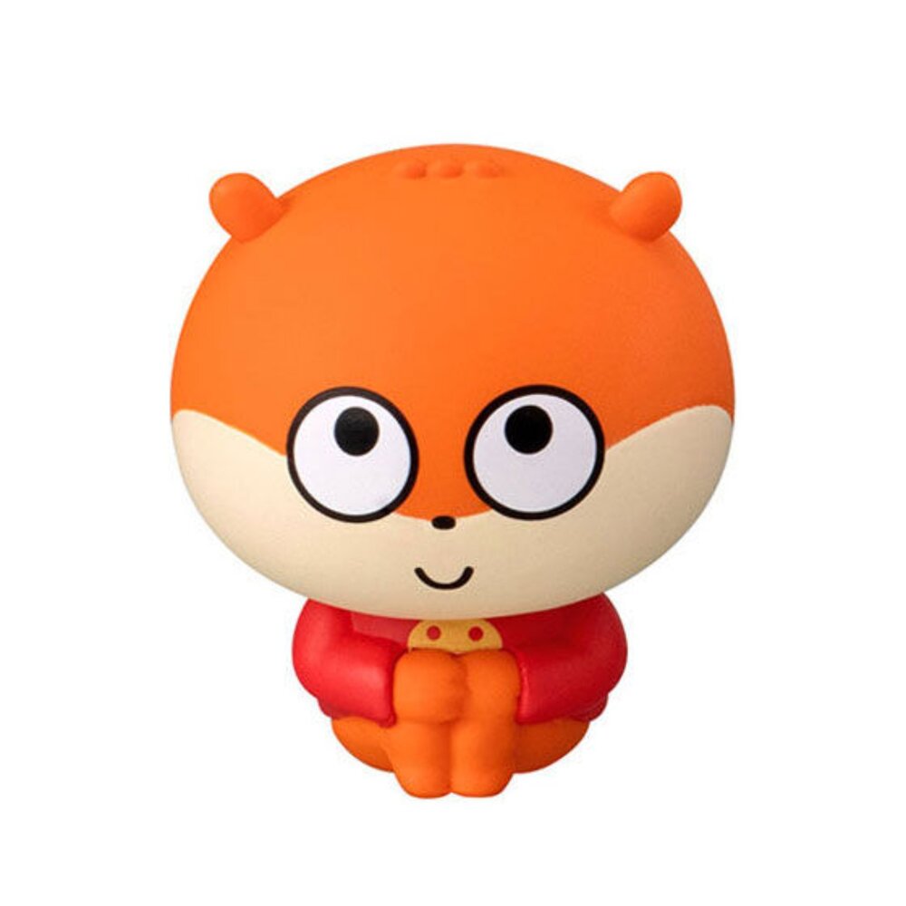 🕛11月預購🕛等待中西村裕二 萬代 扭蛋 轉蛋等待中 西村裕二 萬代 扭蛋-圖片-2