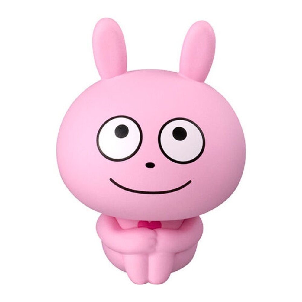 🕛11月預購🕛等待中西村裕二 萬代 扭蛋 轉蛋等待中 西村裕二 萬代 扭蛋-圖片-3