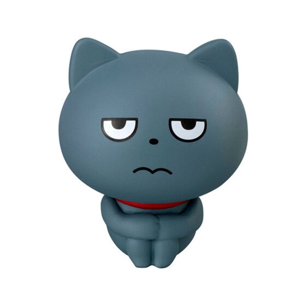 🕛11月預購🕛等待中西村裕二 萬代 扭蛋 轉蛋等待中 西村裕二 萬代 扭蛋-圖片-4