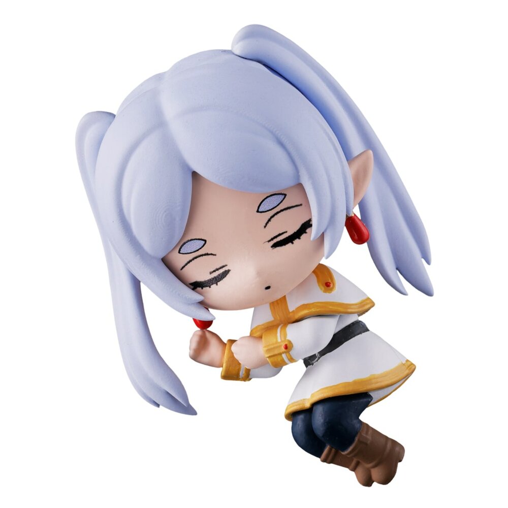 ๐3ๆ้ ่ณผ๐่ฌ้็่่่ฎ็ก็ ้ ่ฌไปฃ ๆญ่ ่ฝ่ ็ก็ ๅ
ฌไป ่่่ฎ่ฌ้็่่่ฎ ็ก็ ่ฌไปฃ ๆญ่-ๅ็-1