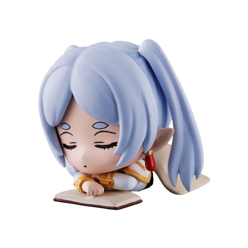 ๐3ๆ้ ่ณผ๐่ฌ้็่่่ฎ็ก็ ้ ่ฌไปฃ ๆญ่ ่ฝ่ ็ก็ ๅ
ฌไป ่่่ฎ่ฌ้็่่่ฎ ็ก็ ่ฌไปฃ ๆญ่-ๅ็-2