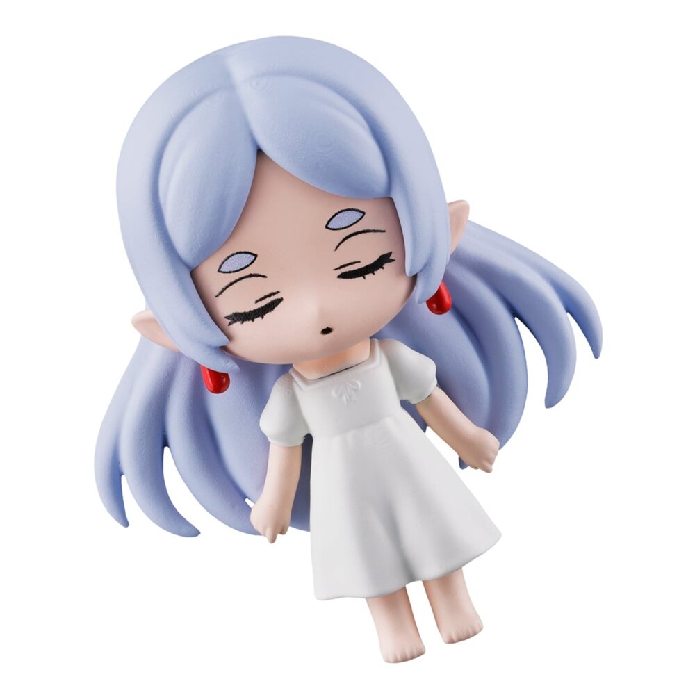 ๐3ๆ้ ่ณผ๐่ฌ้็่่่ฎ็ก็ ้ ่ฌไปฃ ๆญ่ ่ฝ่ ็ก็ ๅ
ฌไป ่่่ฎ่ฌ้็่่่ฎ ็ก็ ่ฌไปฃ ๆญ่-ๅ็-3