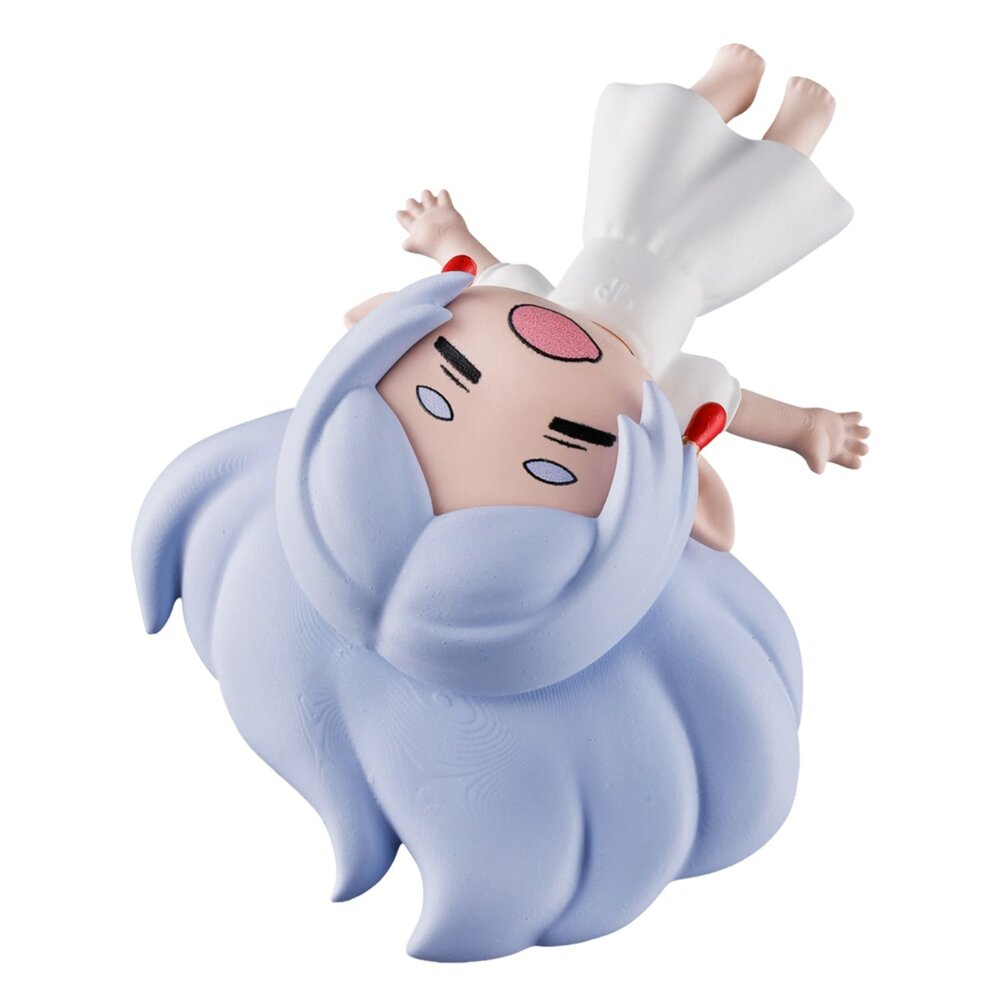 ๐3ๆ้ ่ณผ๐่ฌ้็่่่ฎ็ก็ ้ ่ฌไปฃ ๆญ่ ่ฝ่ ็ก็ ๅ
ฌไป ่่่ฎ่ฌ้็่่่ฎ ็ก็ ่ฌไปฃ ๆญ่-ๅ็-5