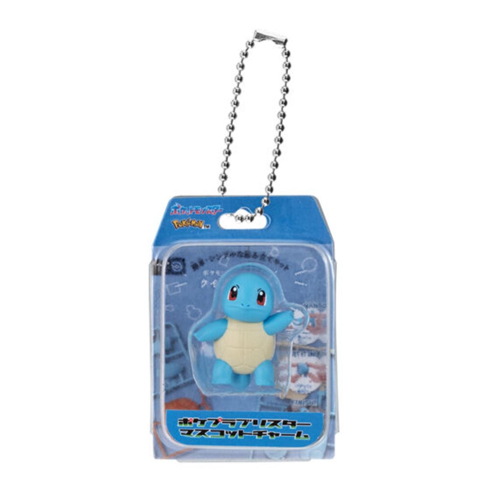 🔥現貨🔥寶可夢POKEPLA包裝吊飾 萬代 扭蛋 轉蛋 迷你盒玩 微縮盒玩寶可夢 包裝吊飾 萬代 扭蛋-圖片-5