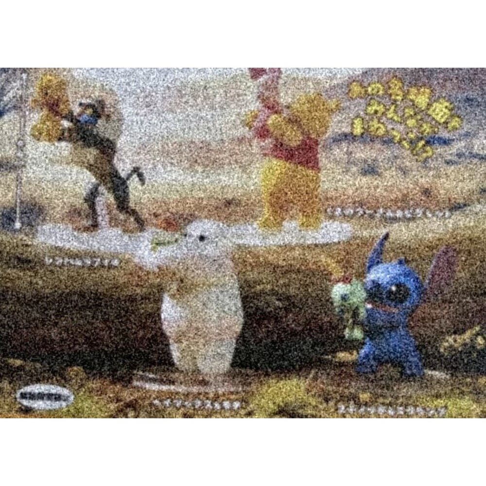 260124185520-🕛4月預購🕛迪士尼名場景模仿公仔 萬代 扭蛋 轉蛋 獅子王