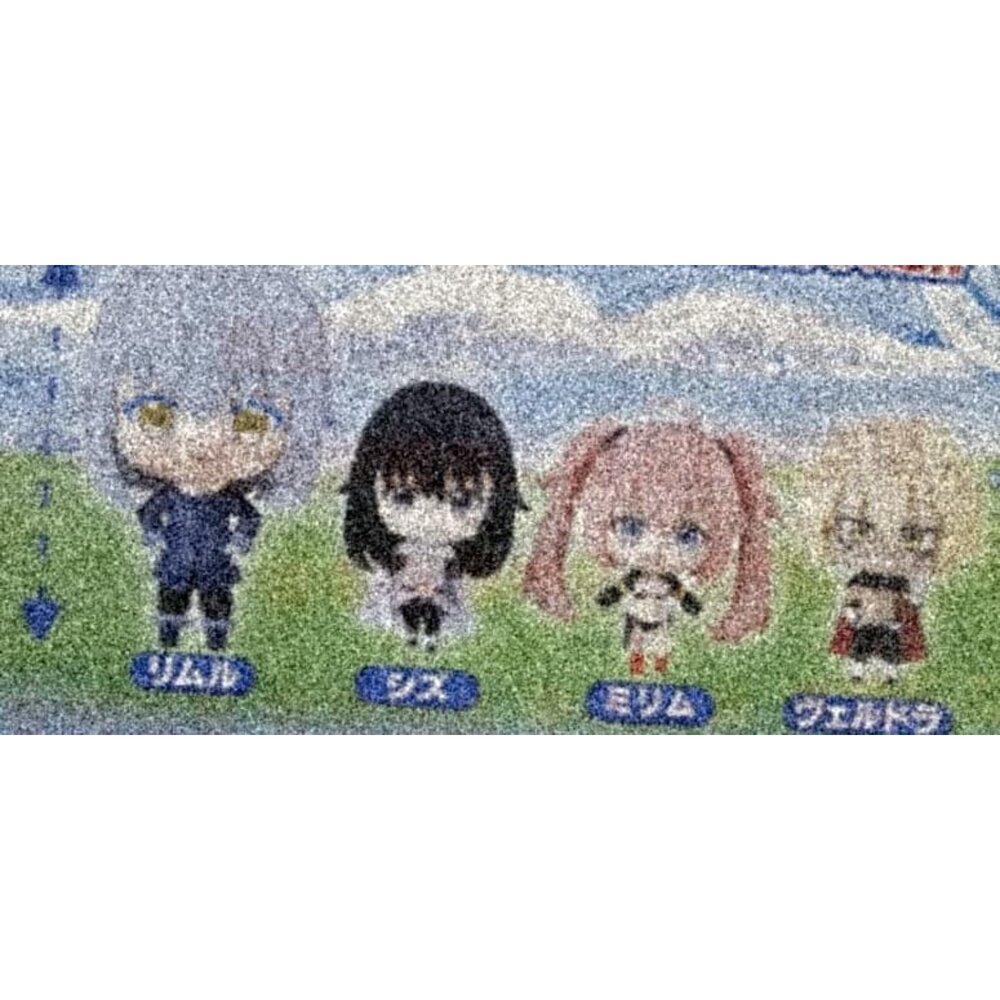 260124192927-🕛4月預購🕛轉生史萊姆公仔 萬代 扭蛋 轉蛋 利姆路 萌王